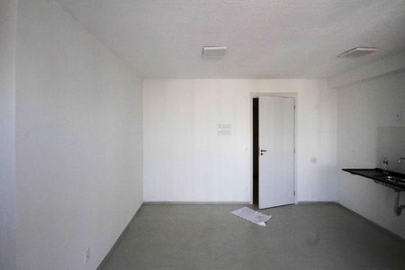 Sala de apartamento para alugar com 2 quartos, 42m² em Parque da Vila Prudente, São Paulo