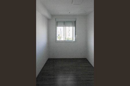 Quarto 1 de apartamento para alugar com 2 quartos, 42m² em Parque da Vila Prudente, São Paulo