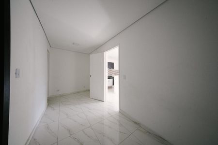 Casa para alugar com 50m², 1 quarto e sem vaga Casa para alugar com 50m², 1 quarto e sem vagaSuíte