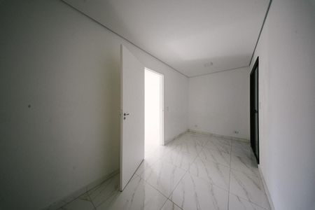 Suíte de casa para alugar com 1 quarto, 50m² em Vila Buenos Aires, São Paulo