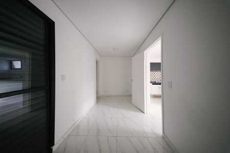 Casa para alugar com 50m², 1 quarto e sem vaga Casa para alugar com 50m², 1 quarto e sem vagaSuíte