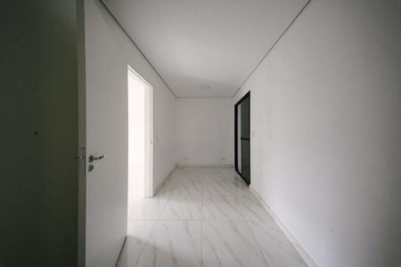 Casa para alugar com 50m², 1 quarto e sem vaga Casa para alugar com 50m², 1 quarto e sem vagaSuíte