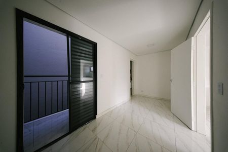 Casa para alugar com 50m², 1 quarto e sem vaga Casa para alugar com 50m², 1 quarto e sem vagaSuíte