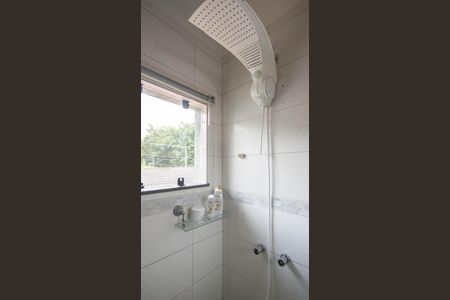 Casa à venda com 319m², 7 quartos e 4 vagasBanheiro 1