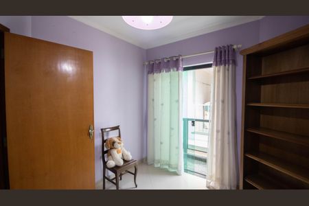 Casa à venda com 319m², 7 quartos e 4 vagasQuarto 1