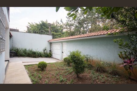 Casa à venda com 319m², 7 quartos e 4 vagasGaragem