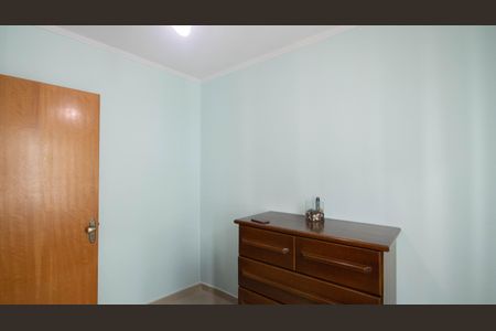 Casa à venda com 319m², 7 quartos e 4 vagasQuarto 3