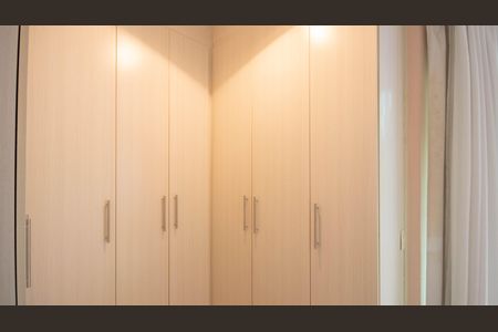 Casa à venda com 319m², 7 quartos e 4 vagasVaranda da Suíte