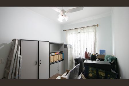 Casa à venda com 319m², 7 quartos e 4 vagasQuarto 4