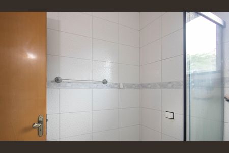 Casa à venda com 319m², 7 quartos e 4 vagasBanheiro 1