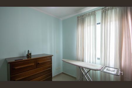 Casa à venda com 319m², 7 quartos e 4 vagasQuarto 3