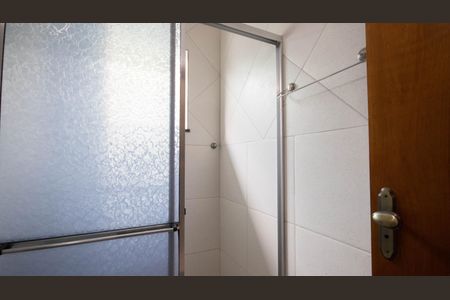 Casa à venda com 319m², 7 quartos e 4 vagasBanheiro 2