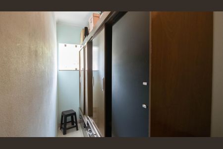 Casa à venda com 319m², 7 quartos e 4 vagasQuarto 5