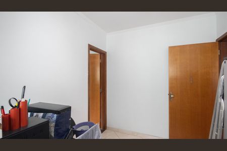 Casa à venda com 319m², 7 quartos e 4 vagasQuarto 4