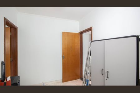Casa à venda com 319m², 7 quartos e 4 vagasQuarto 4