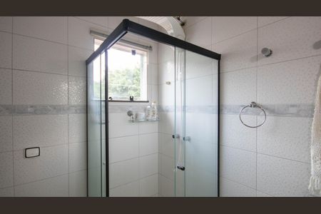 Casa à venda com 319m², 7 quartos e 4 vagasBanheiro 1