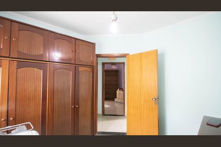 Casa à venda com 319m², 7 quartos e 4 vagasQuarto 3