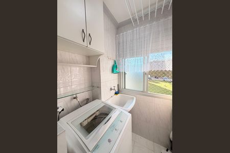 Apartamento para alugar com 76m², 3 quartos e 1 vagaÁrea de Serviço