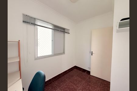 Apartamento para alugar com 76m², 3 quartos e 1 vagaQuarto 3
