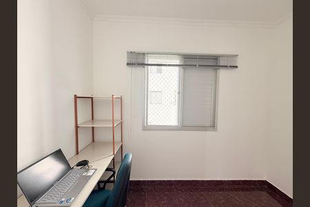 Apartamento para alugar com 76m², 3 quartos e 1 vagaQuarto 3