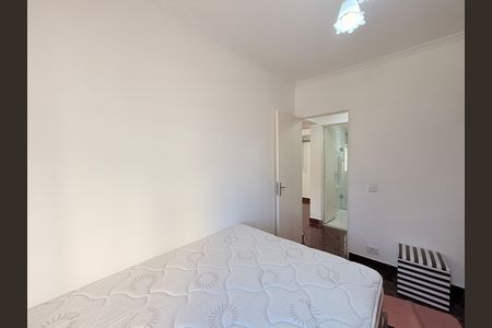 Apartamento para alugar com 76m², 3 quartos e 1 vagaQuarto 1