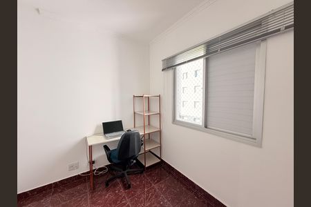 Apartamento para alugar com 76m², 3 quartos e 1 vagaQuarto 3