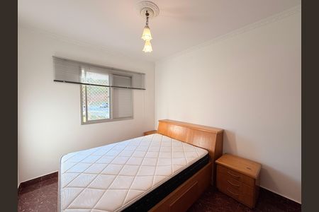 Apartamento para alugar com 76m², 3 quartos e 1 vagaQuarto 2