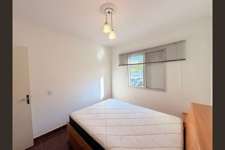 Apartamento para alugar com 76m², 3 quartos e 1 vagaQuarto 2