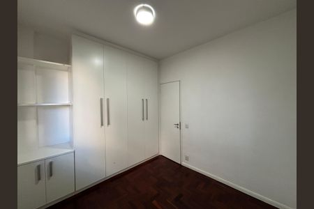 Apartamento à venda com 86m², 2 quartos e 2 vagas Apartamento à venda com 86m², 2 quartos e 2 vagasQuarto 1