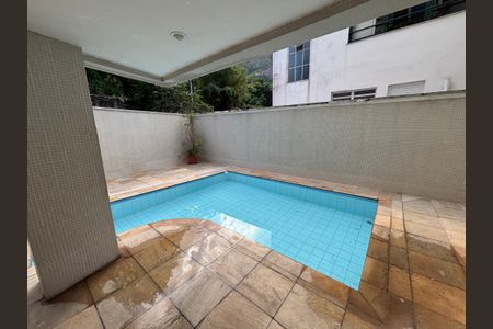 Apartamento à venda com 86m², 2 quartos e 2 vagas Apartamento à venda com 86m², 2 quartos e 2 vagasÁrea comum