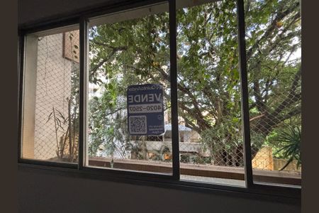 Apartamento à venda com 86m², 2 quartos e 2 vagas Apartamento à venda com 86m², 2 quartos e 2 vagasPlaca