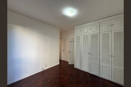 Apartamento à venda com 86m², 2 quartos e 2 vagas Apartamento à venda com 86m², 2 quartos e 2 vagasSuíte