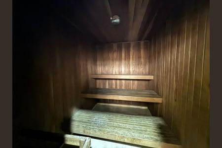 Apartamento à venda com 86m², 2 quartos e 2 vagas Apartamento à venda com 86m², 2 quartos e 2 vagasÁrea comum