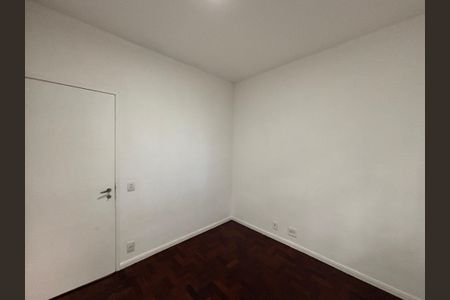 Apartamento à venda com 86m², 2 quartos e 2 vagas Apartamento à venda com 86m², 2 quartos e 2 vagasQuarto 1