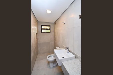 Apartamento à venda com 110m², 3 quartos e 1 vagaBanheiro suite