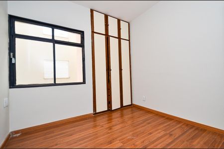 Apartamento à venda com 110m², 3 quartos e 1 vagaQuarto 1