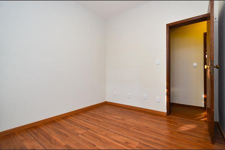 Apartamento à venda com 110m², 3 quartos e 1 vagaQuarto 2