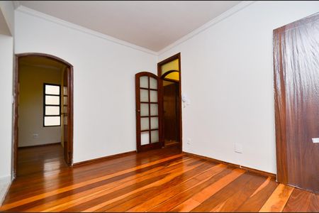 Apartamento à venda com 110m², 3 quartos e 1 vagaSala de jantar