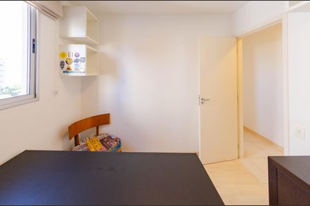 Apartamento à venda com 81m², 2 quartos e 2 vagasQuarto 1