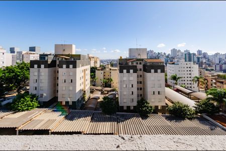 Apartamento à venda com 81m², 2 quartos e 2 vagasVista