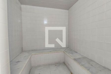 Apartamento à venda com 81m², 2 quartos e 2 vagasÁrea comum