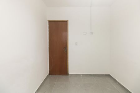 Quarto  de casa para alugar com 1 quarto, 40m² em Vila Matilde, São Paulo