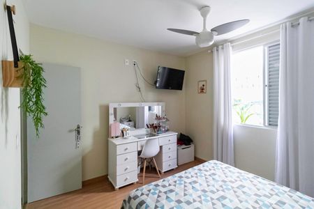 Apartamento à venda com 157m², 4 quartos e 2 vagasSuíte 4