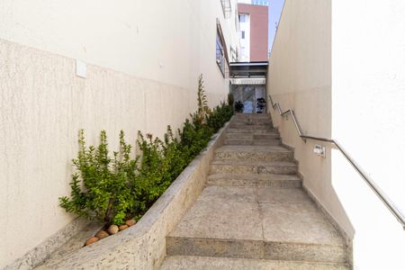 Apartamento à venda com 157m², 4 quartos e 2 vagasEntrada