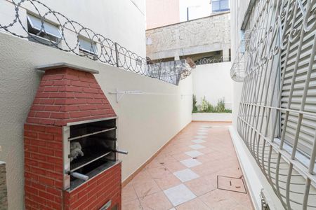 Apartamento à venda com 157m², 4 quartos e 2 vagasÁrea Privativa