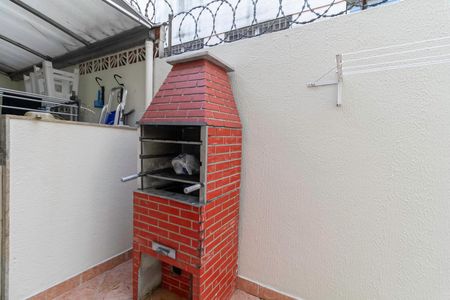 Apartamento à venda com 157m², 4 quartos e 2 vagasÁrea Privativa