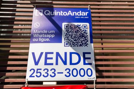 Apartamento à venda com 157m², 4 quartos e 2 vagasPlaca