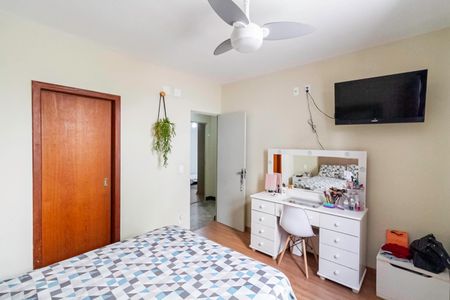 Apartamento à venda com 157m², 4 quartos e 2 vagasSuíte 4