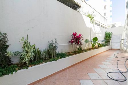 Apartamento à venda com 157m², 4 quartos e 2 vagasÁrea Privativa