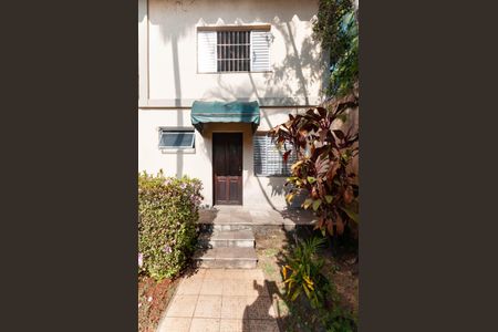 Casa à venda com 333m², 3 quartos e 10 vagasEdícula